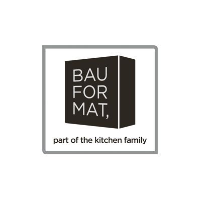 Bauformat Kuchen Alle Neuheiten Alle Informationen Kuchentreff Munster See more of bauformat küchen gmbh & co. bauformat kuchen alle neuheiten alle