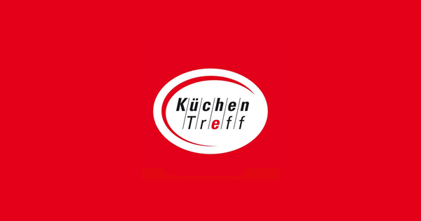 Ihr Kuchenstudio In Munster Kuchentreff Munster